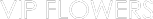 Site Logotype